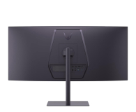 LG UltraGear 34G630A-B - 1512194 - zdjęcie 7